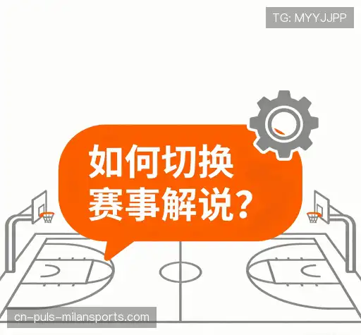 快速帮助